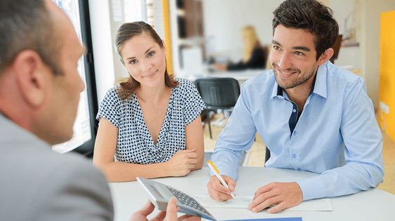 Strategies for Personal Loans for Debt Consolidation